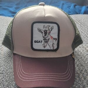 🔥5 Items For $30🔥